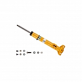 Bilstein B6 Performance Shock Absorber - 22-041760