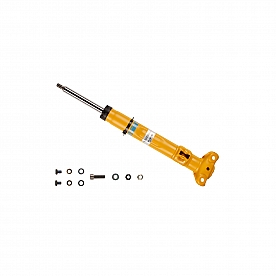 Bilstein B6 Performance Shock Absorber - 22-041760