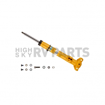 Bilstein B6 Performance Shock Absorber - 22-041760