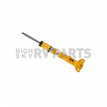 Bilstein B6 Performance Shock Absorber - 22-041760-2