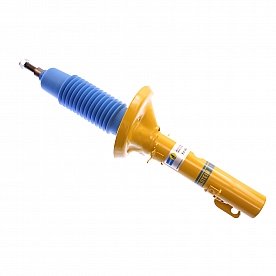 Bilstein Shock Absorber B8 SP Series - 35-044086