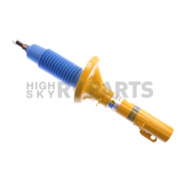 Bilstein Shock Absorber B8 SP Series - 35-044086