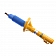Bilstein Shock Absorber B8 SP Series - 35-044086