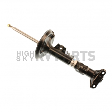 Bilstein Shock Absorber B4 Series - 22-044150