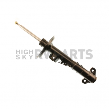 Bilstein Shock Absorber B4 Series - 22-044150-2