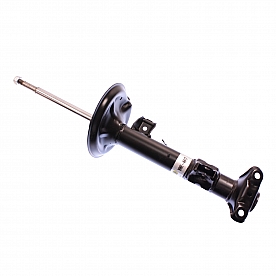 Bilstein Shock Absorber B4 Series - 22-044174