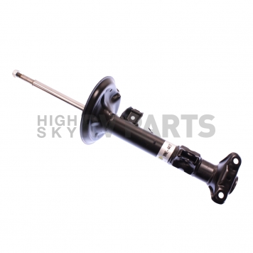 Bilstein Shock Absorber B4 Series - 22-044174