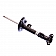 Bilstein Shock Absorber B4 Series - 22-044174