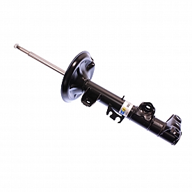 Bilstein Shock Absorber B4 Series - 22-044181