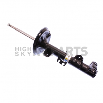 Bilstein Shock Absorber B4 Series - 22-044181