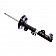 Bilstein Shock Absorber B4 Series - 22-044181