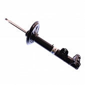 Bilstein Shock Absorber B4 Series - 22-044198