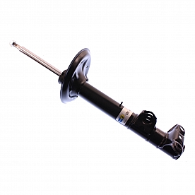 Bilstein Shock Absorber B4 Series - 22-044198