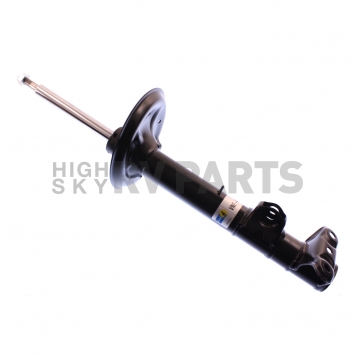 Bilstein Shock Absorber B4 Series - 22-044198