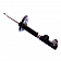 Bilstein Shock Absorber B4 Series - 22-044198