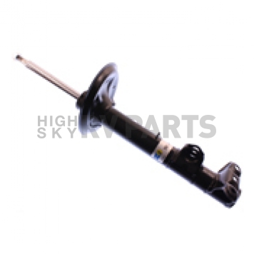 Bilstein Shock Absorber B4 Series - 22-044198-2