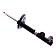 Bilstein Shock Absorber B4 Series - 22-044198