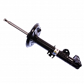 Bilstein Shock Absorber B4 Series - 22-044204