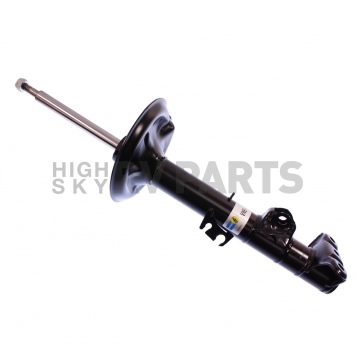 Bilstein Shock Absorber B4 Series - 22-044204