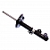 Bilstein Shock Absorber B4 Series - 22-044204