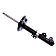 Bilstein Shock Absorber B4 Series - 22-044204
