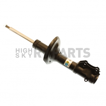 Bilstein Shock Absorber B4 Series - 22-045010
