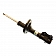 Bilstein Shock Absorber B4 Series - 22-045010