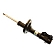 Bilstein Shock Absorber B4 Series - 22-045010