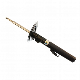 Bilstein Shock Absorber B4 Series - 22-045034