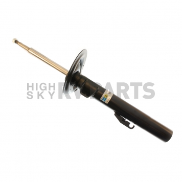 Bilstein Shock Absorber B4 Series - 22-045034
