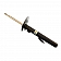 Bilstein Shock Absorber B4 Series - 22-045034