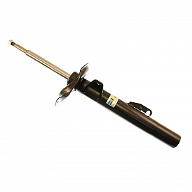 Bilstein Shock Absorber B4 Series - 22-045041