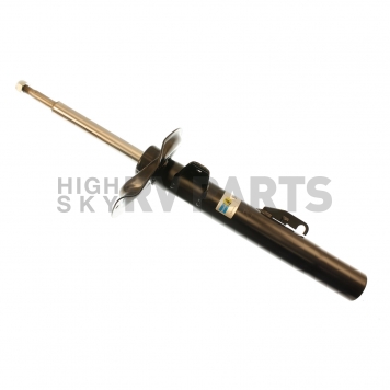 Bilstein Shock Absorber B4 Series - 22-045041