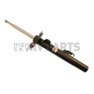 Bilstein Shock Absorber B4 Series - 22-045041-2