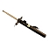 Bilstein Shock Absorber B4 Series - 22-045041