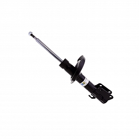 Bilstein B4 OE Replacement Shock Absorber - 22-205414