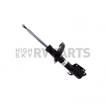 Bilstein B4 OE Replacement Shock Absorber - 22-205414