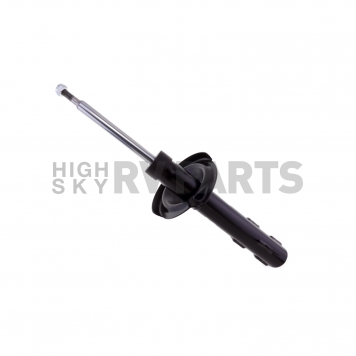 Bilstein B4 OE Replacement Shock Absorber - 22-205414-2