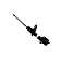 Bilstein B4 OE Replacement Shock Absorber - 22-205414