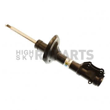 Bilstein Shock Absorber B4 Series - 22-045768