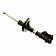 Bilstein Shock Absorber B4 Series - 22-045768
