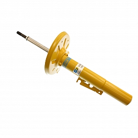 Bilstein B6 Performance Shock Absorber - 22-046123