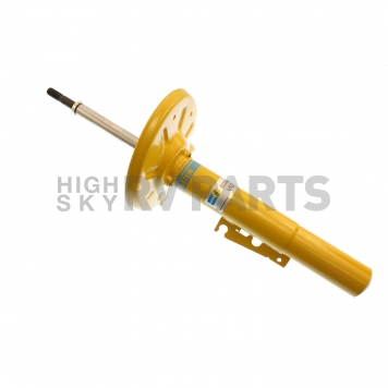 Bilstein B6 Performance Shock Absorber - 22-046123
