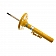 Bilstein B6 Performance Shock Absorber - 22-046123