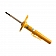 Bilstein Shock Absorber B8 SP Series - 22-046130