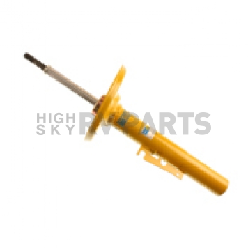 Bilstein Shock Absorber B8 SP Series - 22-046130-2