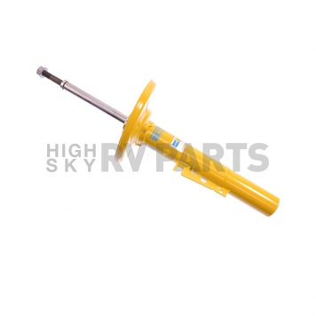 Bilstein B6 Performance Shock Absorber - 22-046215
