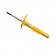 Bilstein B6 Performance Shock Absorber - 22-046215