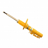 Bilstein B6 Performance Shock Absorber - 22-046222