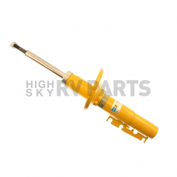 Bilstein B6 Performance Shock Absorber - 22-046222